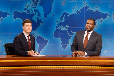 snl weekend update youtube